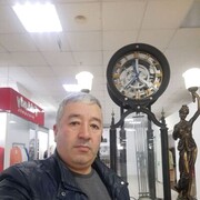 ���������� ����������, ���� ������� �����, 51 ���, ������������ ��� ������, c�������� ���������, ���������