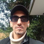 ���������� �������, ���� ������� Jose, 47 ���, ������������ ��� ������, ����� � ���������