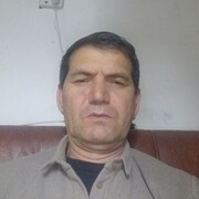 ���������� ������, ���� ������� ������, 54 ����, ������������ ��� ������, ����� � ���������