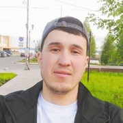  ,  Suleyman, 30