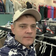  ,   , 44 ,   ,   , c , 