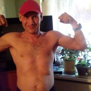  ,   , 48 ,     , c 