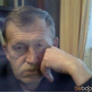  ,   , 73 ,   