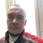 ���������� ������, ���� ������� ϸ��, 33 ����, ������������ ��� ������, ����� � ���������