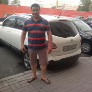 ���������� �����-���������, ���� ������� ����, 38 ���, ������������ ��� ����� � ���������, c�������� ���������