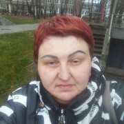 ���������� �����, ���� ������� �������, 50 ���, ������������ ��� ������, ����� � ���������