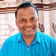 ���������� ������, ���� ������� Saniyak, 41 ���, ������������ ��� ������, ����� � ���������, c�������� ���������, ���������