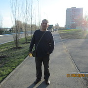  ,   Rustam, 52 ,   ,   , c 