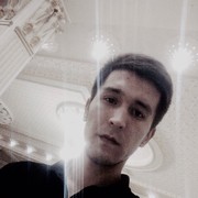 ���������� �������, ���� ������� HoJaK, 32 ����, ������������ ��� ������, ����� � ���������, c�������� ���������