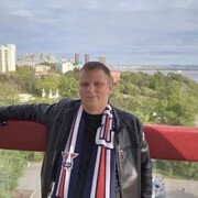 ���������� ���������, ���� ������� ���������, 38 ���, ������������ ��� ������, ����� � ���������, c�������� ���������, ���������