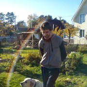  ,   Apetm, 35 ,   ,   , c 