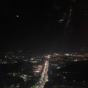 ���������� ������, ���� ������� ����, 37 ���, ������������ ��� ������, ����� � ���������