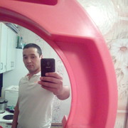  ,   , 32 ,   