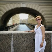 ���������� ������� ������, ���� ������� �����, 47 ���, ������������ ��� ������, ����� � ���������