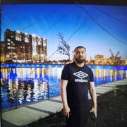 ���������� ���������, ������� ��������, 40