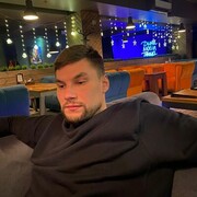 ���������� ���������, ���� ������� �������, 32 ����, ������������ ��� ������, ����� � ���������, c�������� ���������