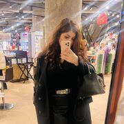 ���������� �����-���������, ���� ������� Angel, 37 ���, ������������ ��� ������, ����� � ���������