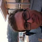 ���������� �������, ���� ������� �����, 41 ���, ������������ ��� ������, ����� � ���������, c�������� ���������