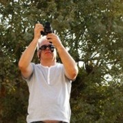 ���������� ������, ���� ������� ���������, 65 ���, ������������ ��� ������