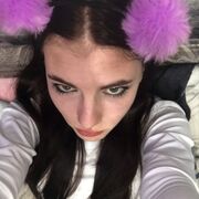 ���������� ���������, ���� ������� ����� ��, 24 ����, ������������ ��� ������, ����� � ���������