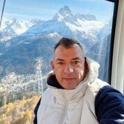  ,   , 49 ,   ,   , c 