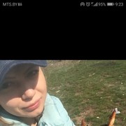  ,  Vonika, 44