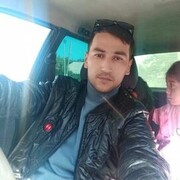 ,  , 36