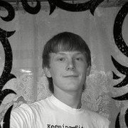 ���������� ����������, ���� ������� ��������, 33 ����, ������������ ��� ������, ����� � ���������, c�������� ���������