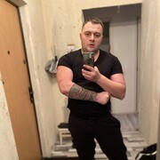  ,   Demon, 34 ,   , 