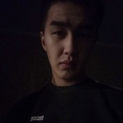  ,   , 27 ,   ,   , c 
