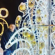 ���������� �����-���������, ���� ������� ���������, 34 ����, ������������ ��� ������, ����� � ���������