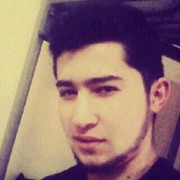 ���������� ������, ���� ������� �����, 28 ���, ������������ ��� ������, ����� � ���������, c�������� ���������, ���������