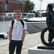  ,   , 47 ,   ,   , c , 