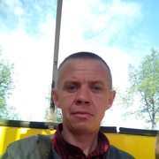 ���������� ������, ���� ������� ����, 44 ����, ������������ 