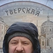  ,   , 60 ,     , c 