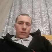 ���������� ������-���������, ���� ������� �������, 35 ���, ������������ ��� ������, ����� � ���������, c�������� ���������, ���������