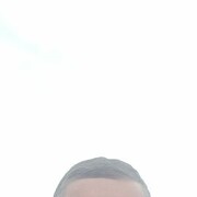  ,   , 45 ,     , c 