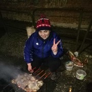 ���������� ����, ���� ������� �������, 47 ���, ������������ ��� ������, ����� � ���������, c�������� ���������