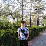 ���������� ��������, ���� ����� ����������, 25 ���, ������������ ��� ������, ����� � ���������, c�������� ���������