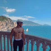 ,   Black Afgano, 27 ,   ,   