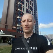 ���������� ������, ���� ������� ������, 41 ���, ������������ ��� ������, ����� � ���������