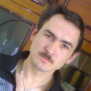 ���������� �����, ���� ������� Oleg, 45 ���, ������������ 