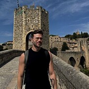 ���������� ���������, ������� ������, 38