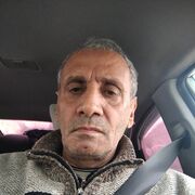 ���������� �����������, ���� ������� ������� ����, 59 ���, ������������ ��� c�������� ���������