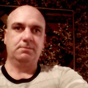  ,   , 45 ,   ,   , c 