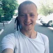  ,  , 28