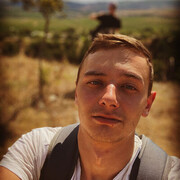 ���������� �����-���������, ���� ������� Ivan, 30 ���, ������������ ��� ������, ����� � ���������