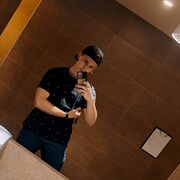 ���������� ������, ���� ����� Danya, 22 ����, ������������ ��� ������, ����� � ���������