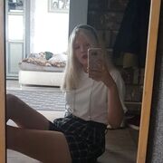 ���������� ������, ���� ������� �����, 25 ���, ������������ ��� ������, ����� � ���������