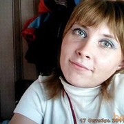 ���������� ����������, ���� ������� �������, 39 ���, ������������ ��� ����� � ���������, c�������� ���������